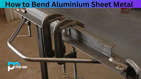 royal bender metal sheet fabricator|aluminum bending near me.